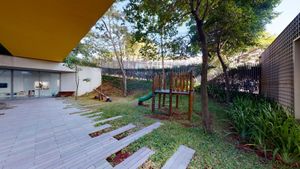 Image 3 - 48197